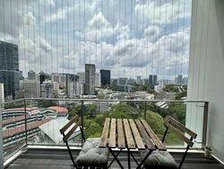 Adria (D11), Apartment #577203371